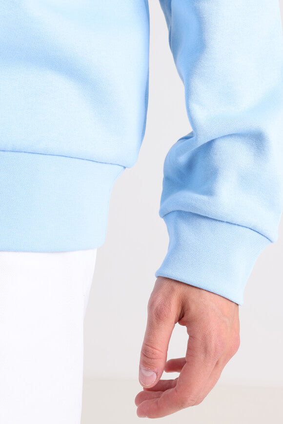 Sweatshirt - Aperçu