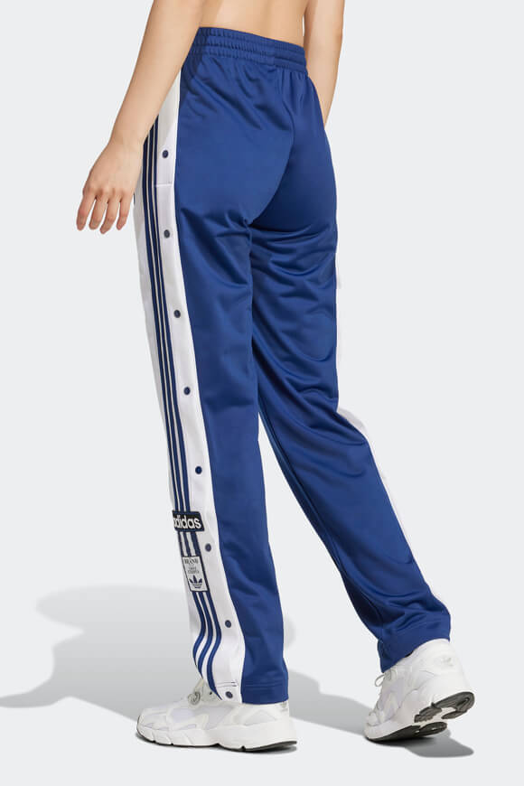 Pantalon d'entraînement Adibreak - Dark Blue