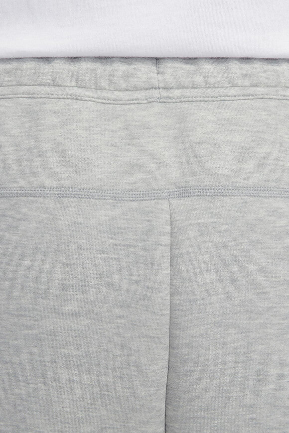 Sportswear Tech Fleece Sweatshorts - Grey Heather