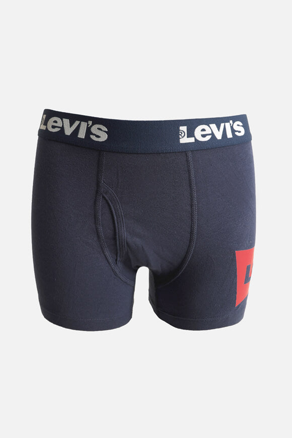 Lot de deux boxers - Dress Blues