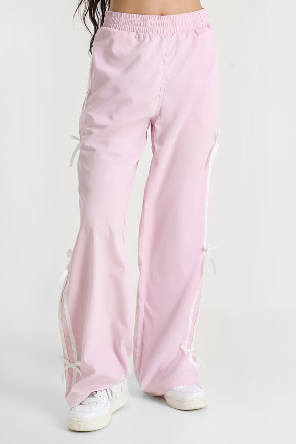 Trainingshose - Hell Pink