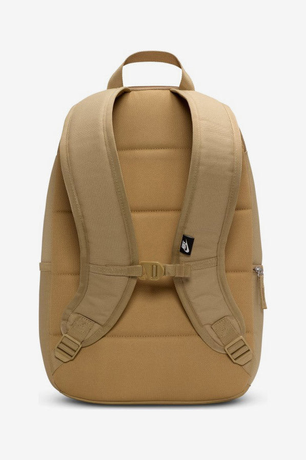 Rucksack - Parachute Beige
