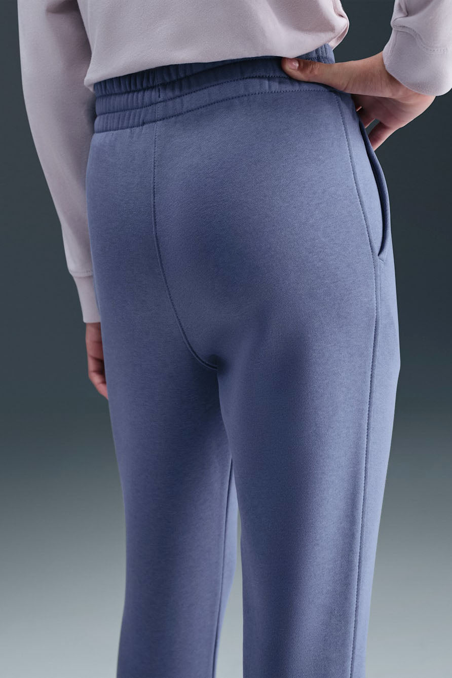 Sportswear Club Fleece Sweathose - World Indigo