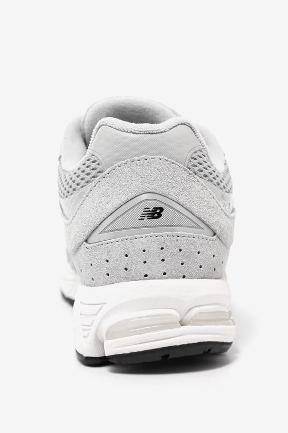 M2002 Welded Sneaker - Grey