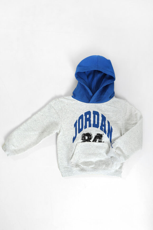 Kids set - Birch Heather