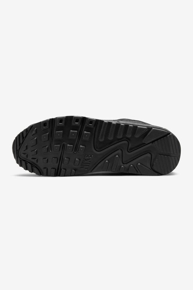 Air Max 90 sneakers - Black