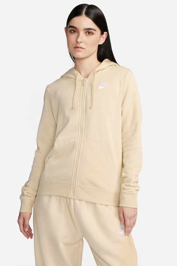 Sweat à capuche - Sanddrift