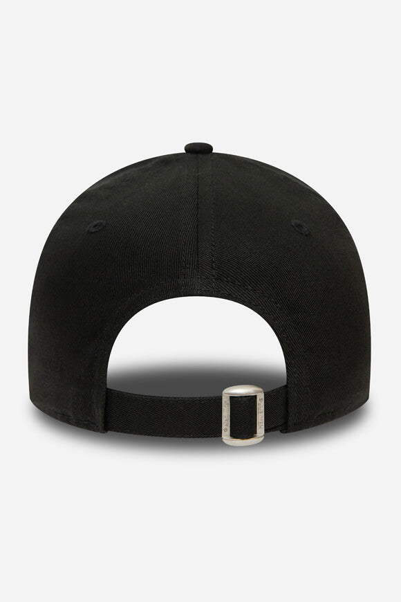 9Forty Kids (4-6years) Cap / Strapback - Black + Pink