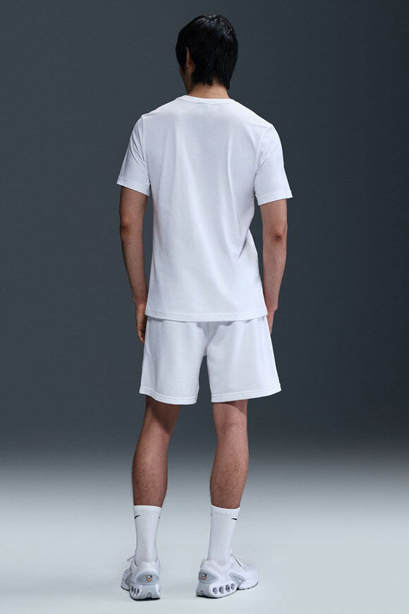 Air t-shirt - White