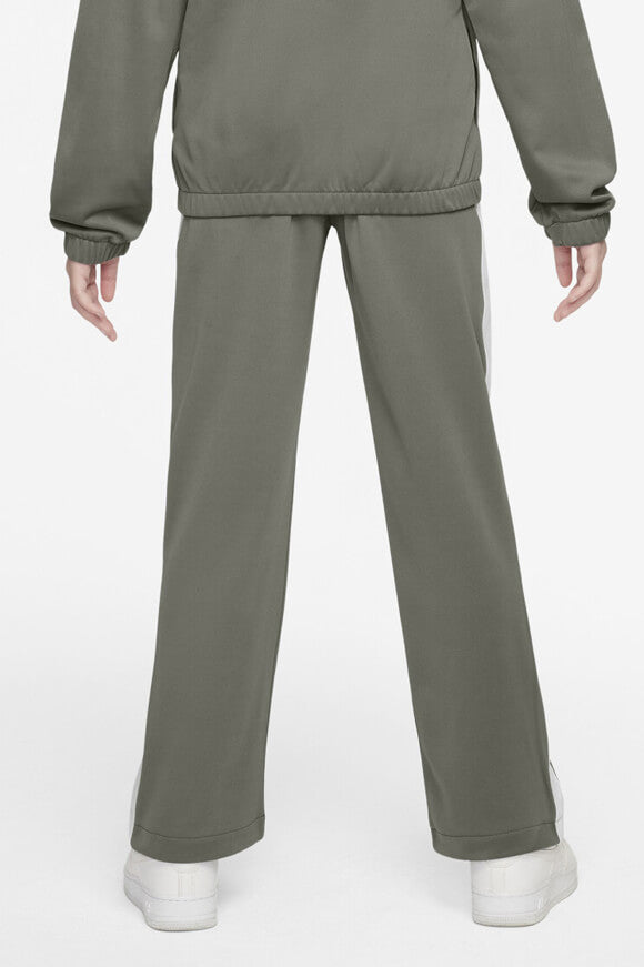 Trainingshose - Light Army