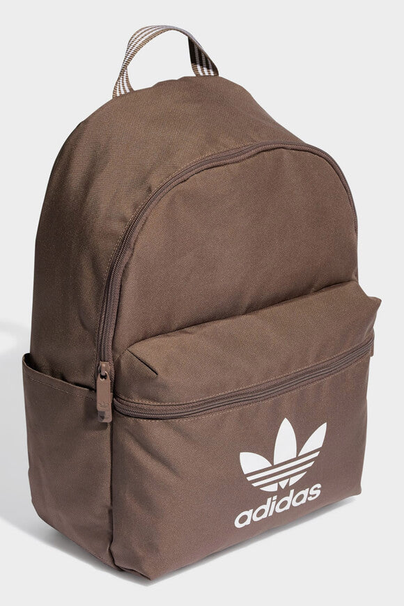 Adicolor Backpack - Earth Strata