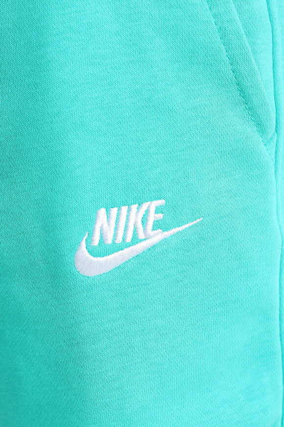 Club Fleece short en sweat - Dusty Cactus