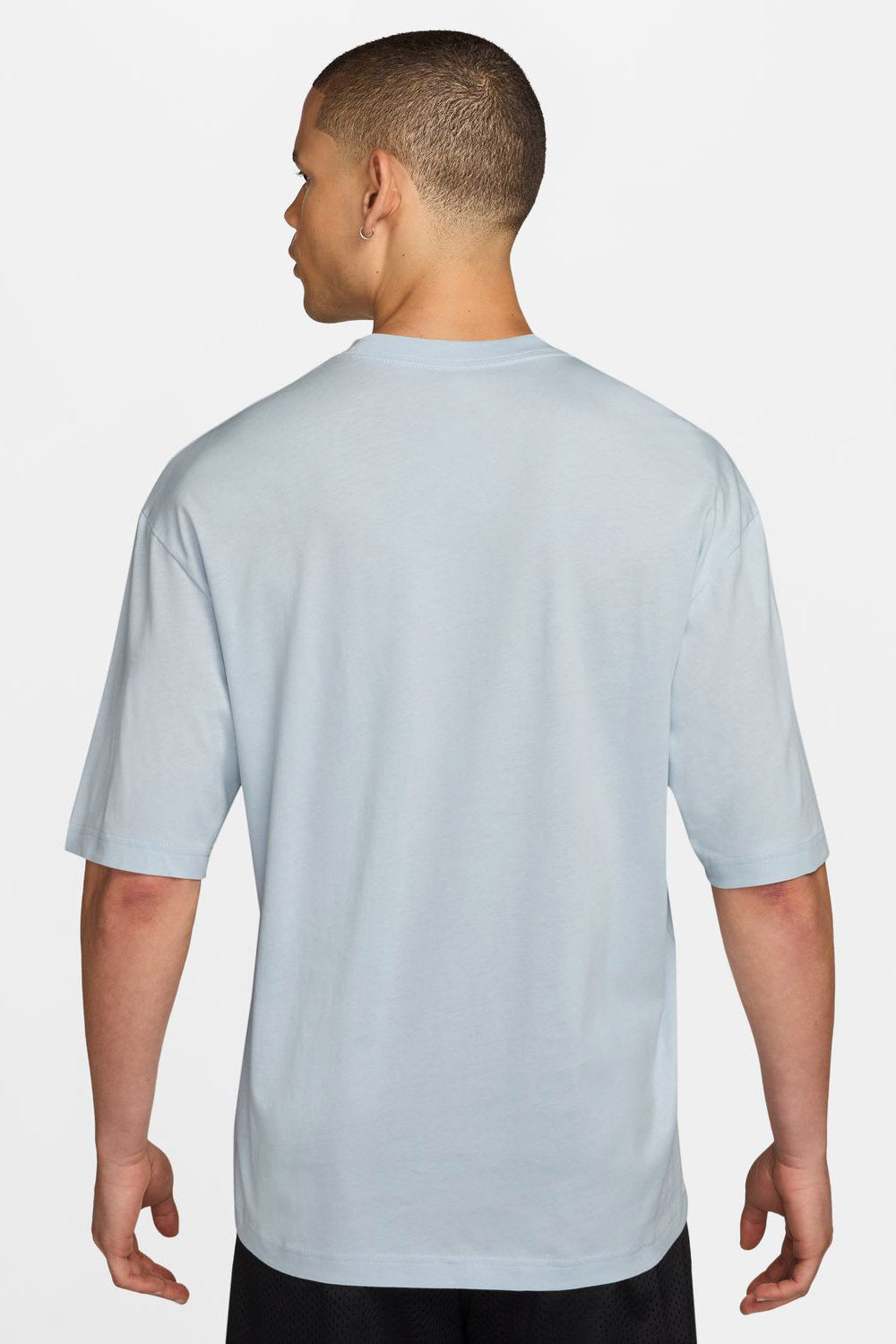 Air t-shirt - Aura