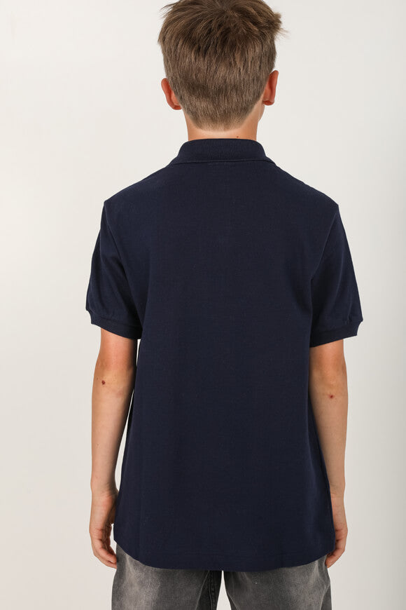 Polo - Navy