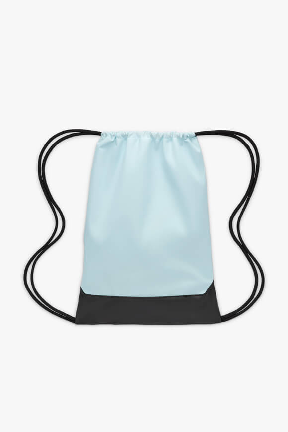 Brasilia 9.5 Turnsack - Glacier Blue