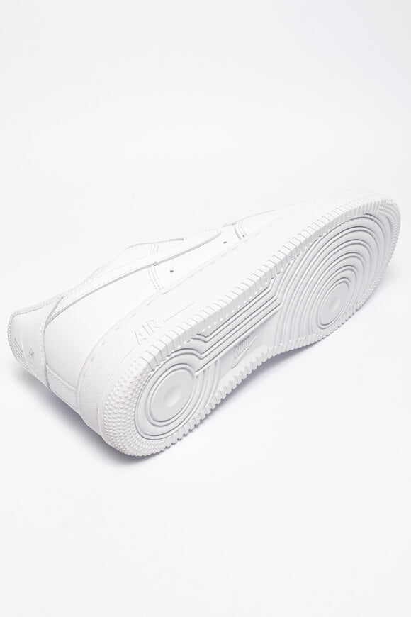 Air Force 1 '07 Sneaker - White