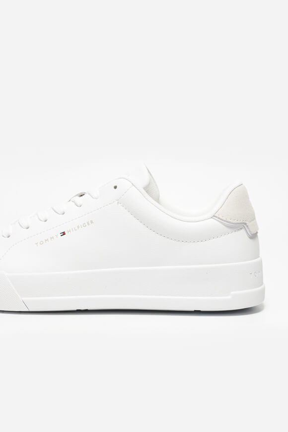 Sneaker - Bianco