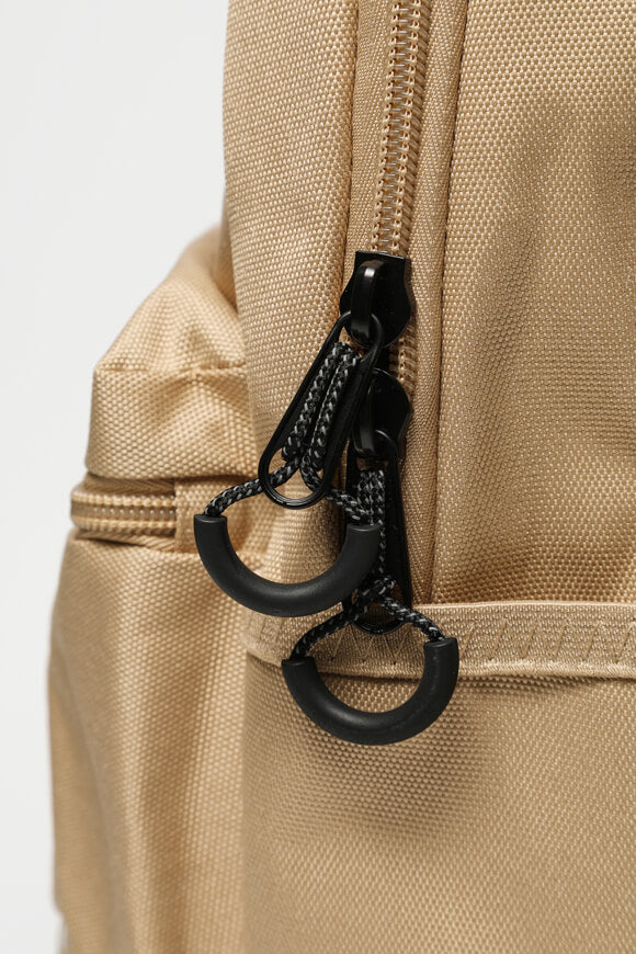 Air sac à dos - Desert