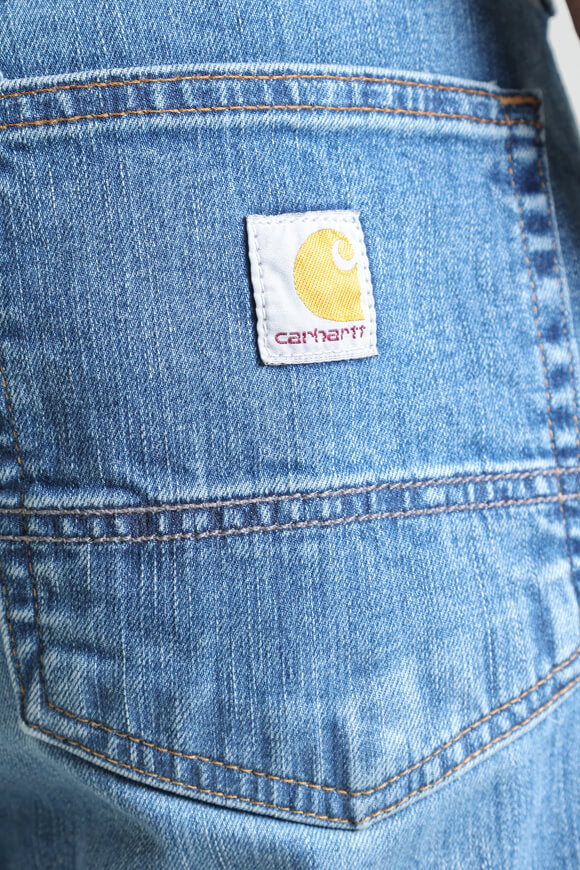 Relaxed Fit Jeans L32 - Houghton