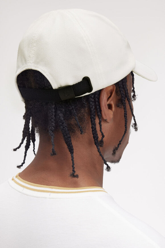 Casquette Strapback - Snow White