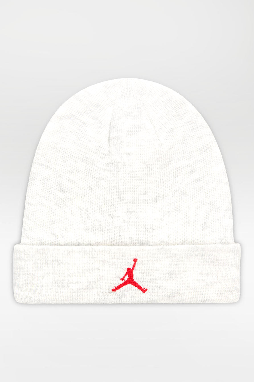 Set cappello e guanti touch screen - Birch Heather