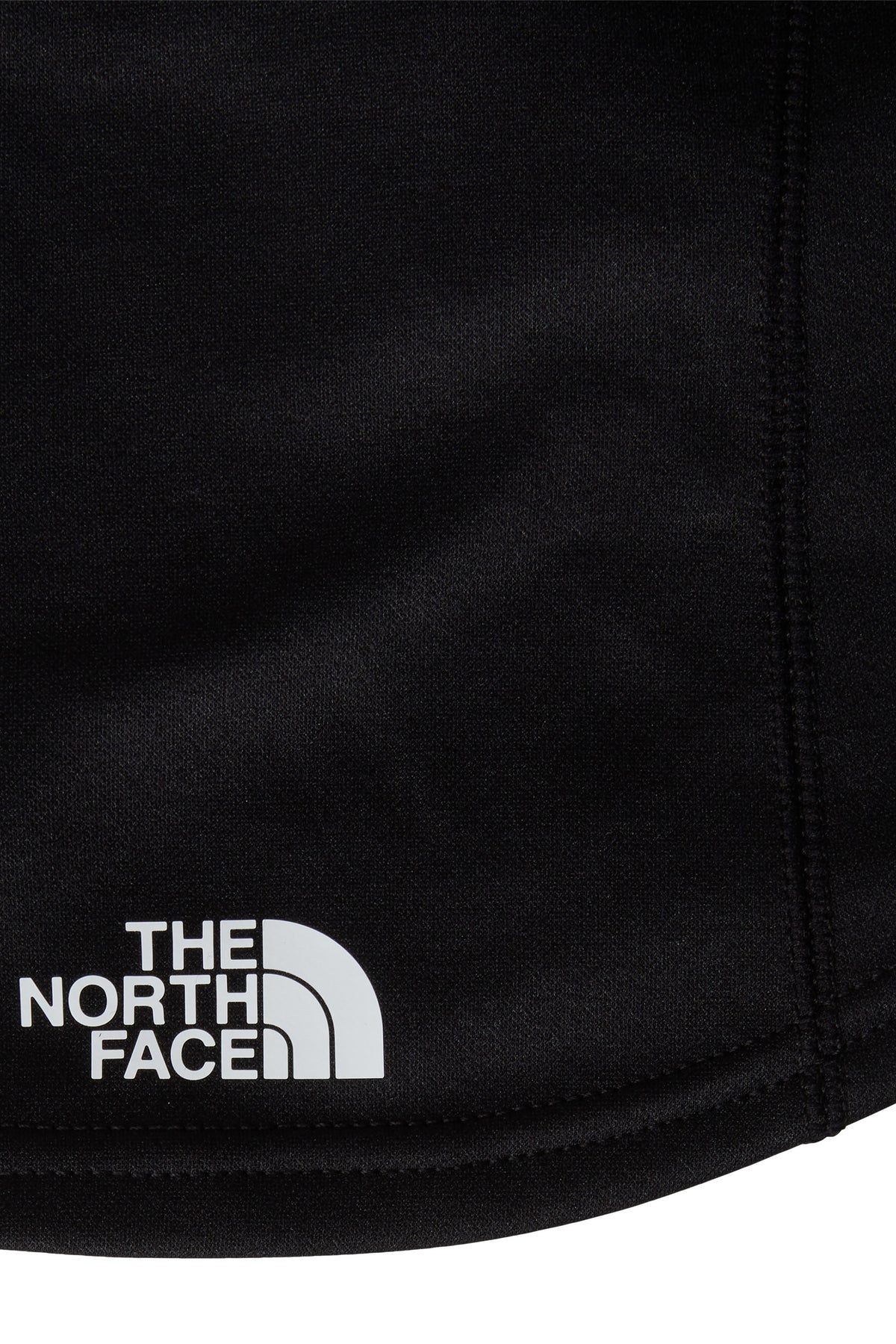 Freedom Balaclava - Black