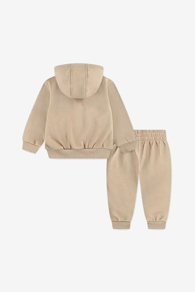 Ensemble bébé - Hemp