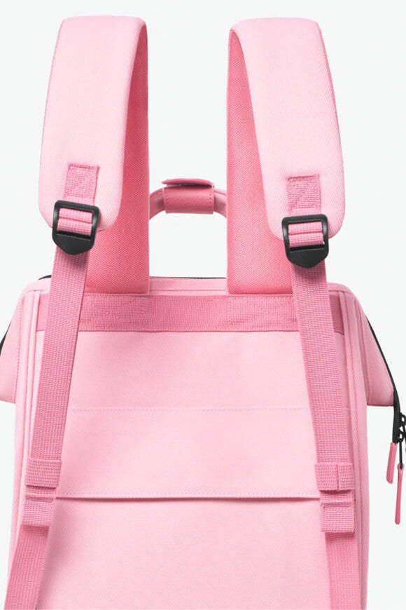 Saint Malo Sac à dos 18L - Baby Pink