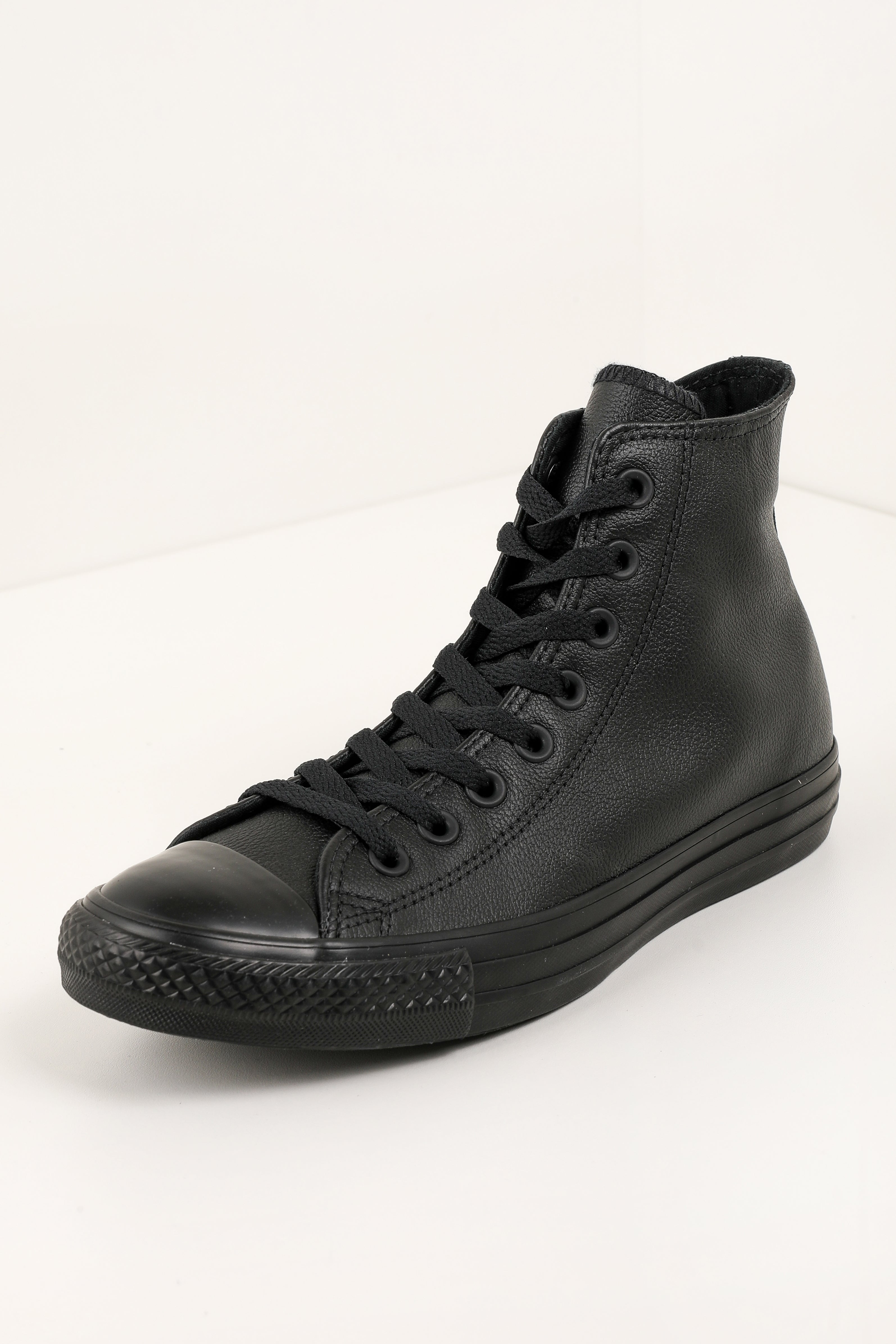 Chuck Taylor sneakers - Noir