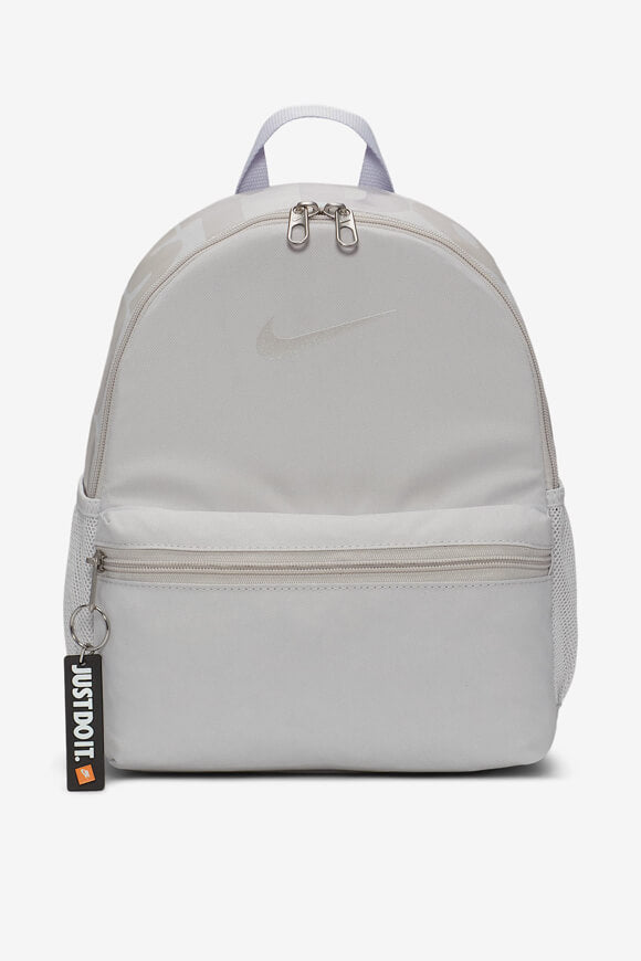 Brasilia mini sac à dos - Vast Grey