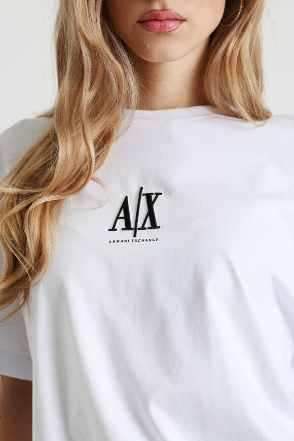 Maglietta - Bianco ottico