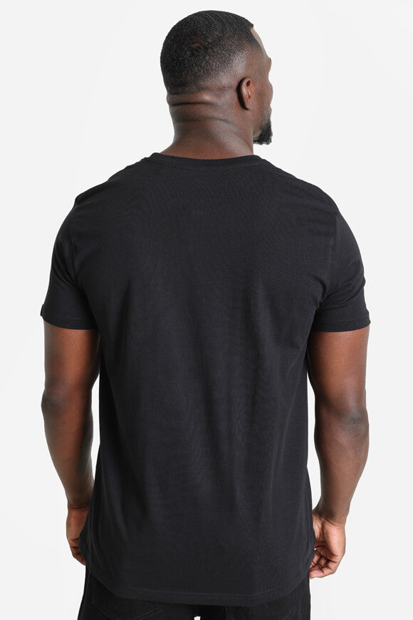 T-Shirt - Black