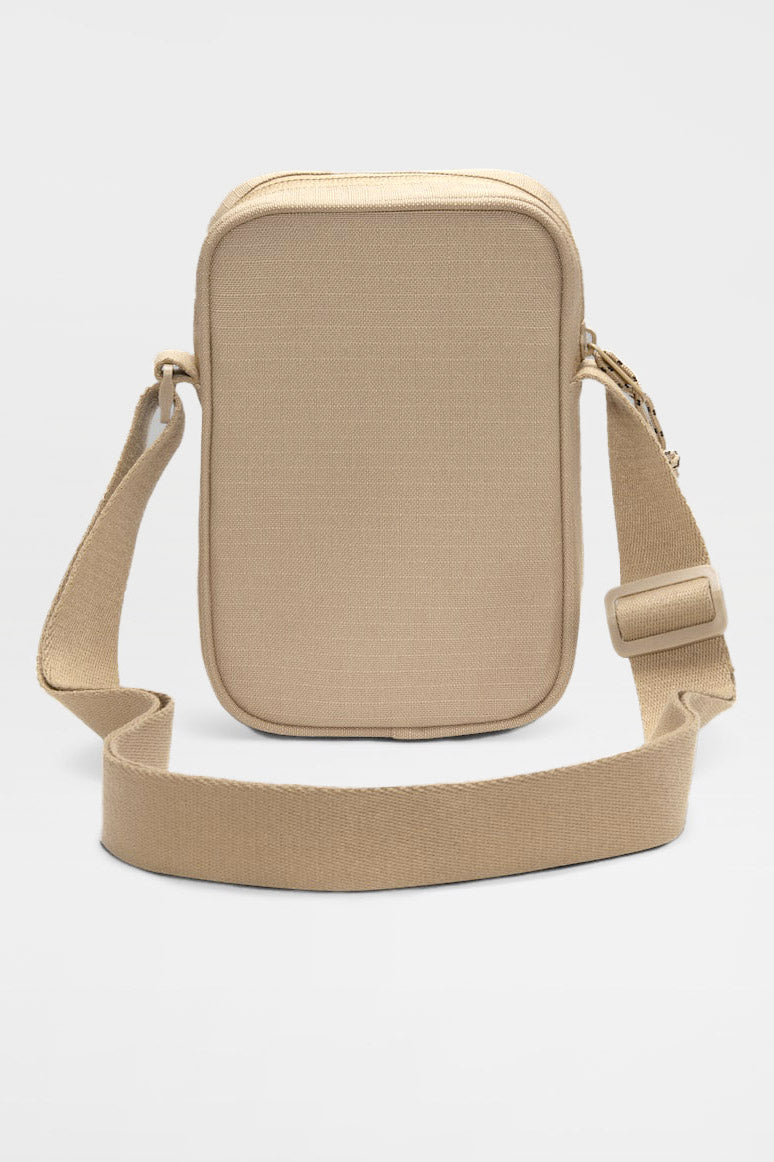 Air sac à bandoulière - Desert Camo