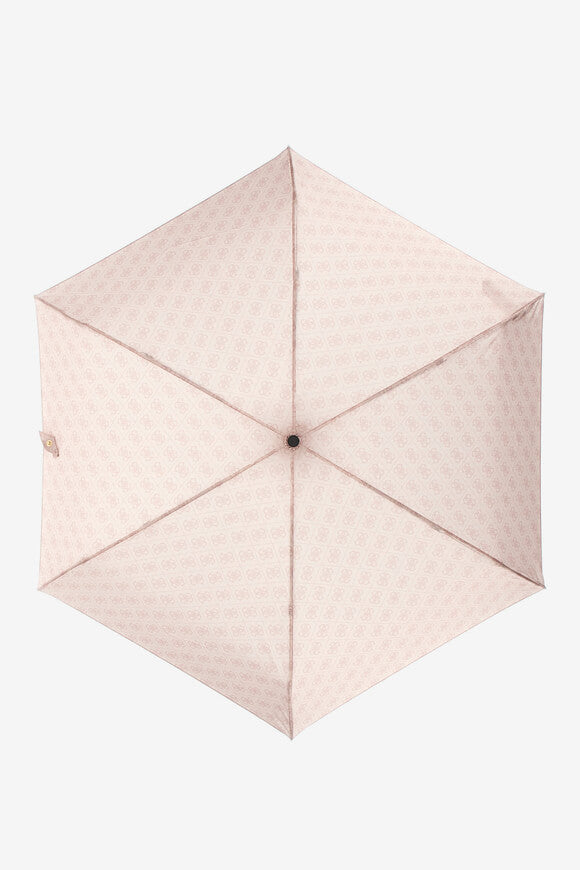 Parapluie de poche - Light Pink