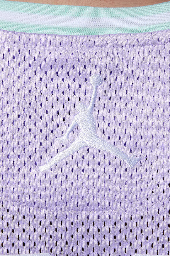 Débardeur en mesh - Doll