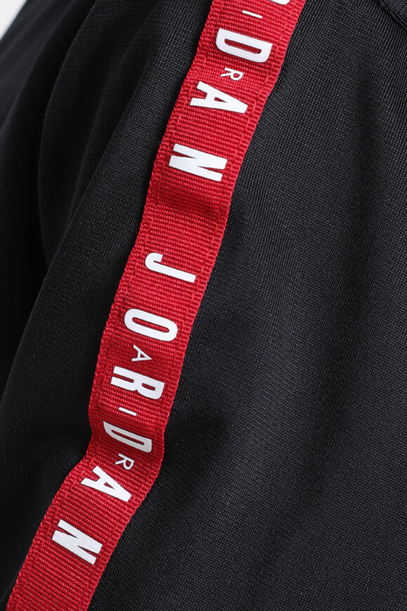 Air Kids Set - Black