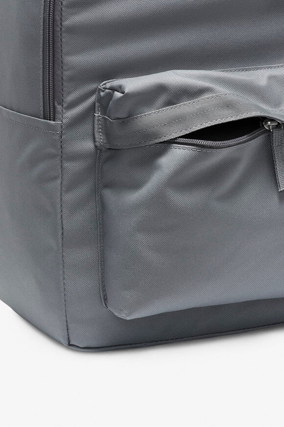 Heritage sac à dos - Smoke Grey