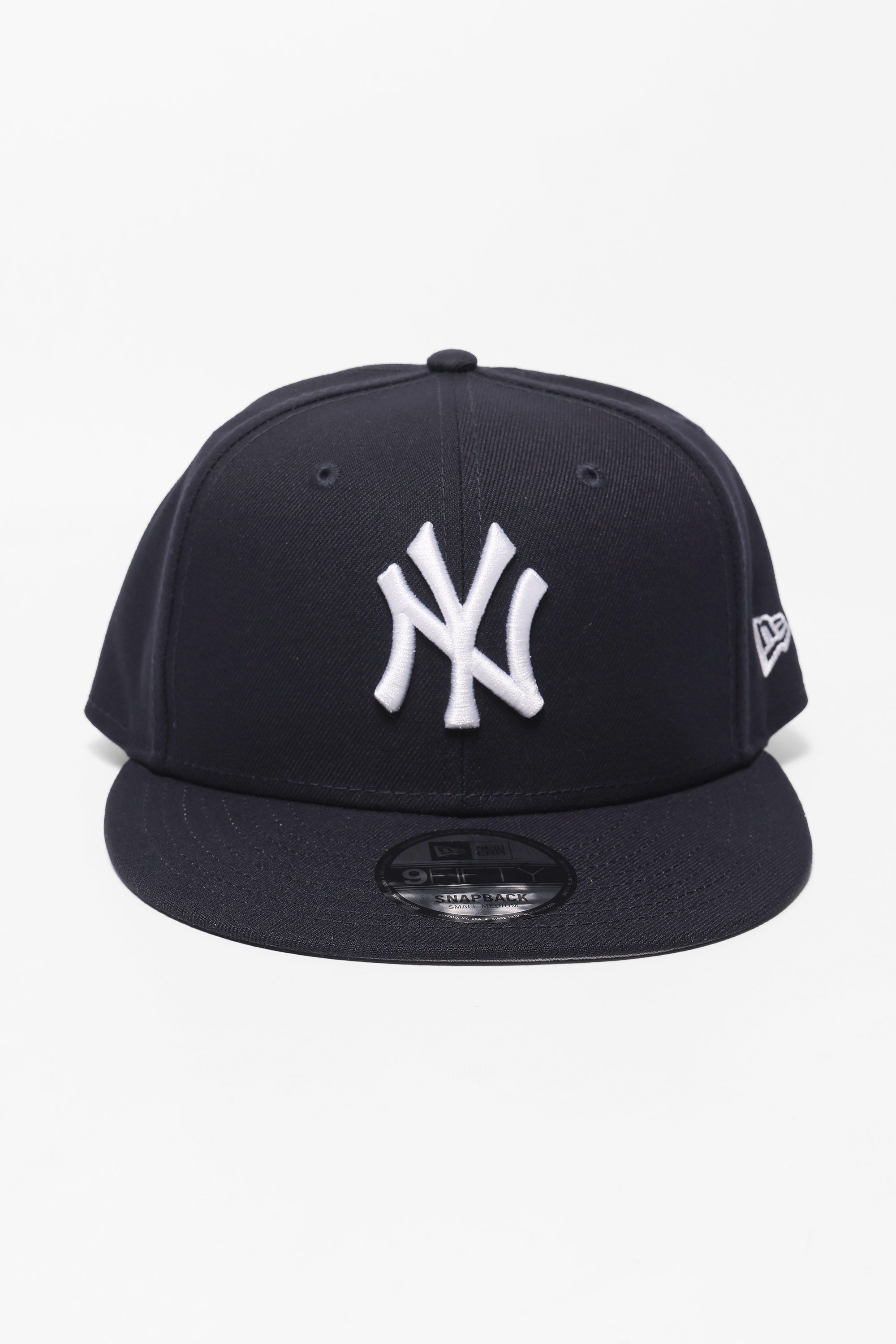 Cappellino 9fifty / snapback - Dark Navy