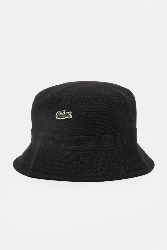 Fischerhut / Bucket Hat - Dunkel Navy