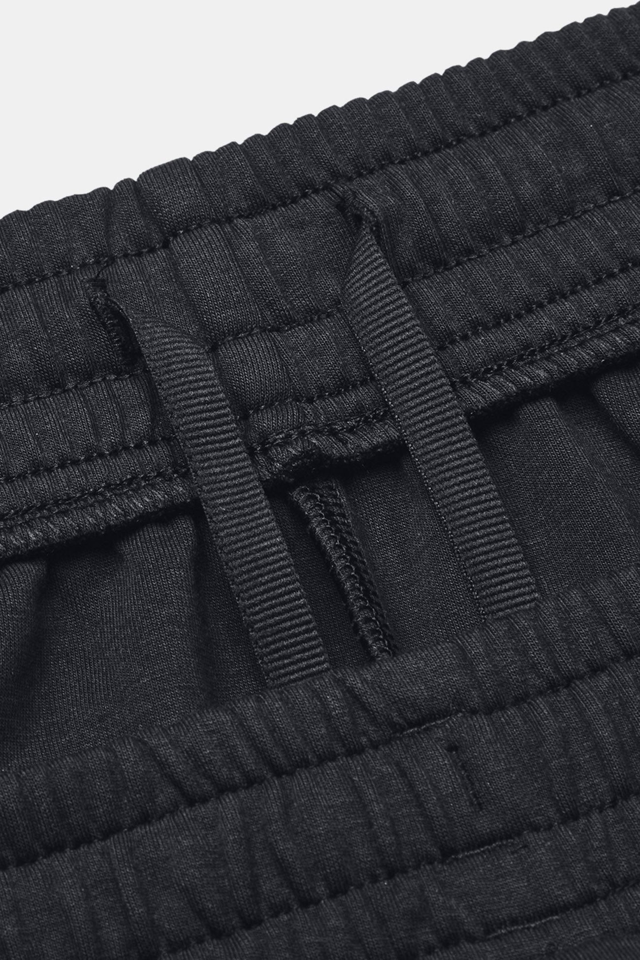 Sweathose - Black