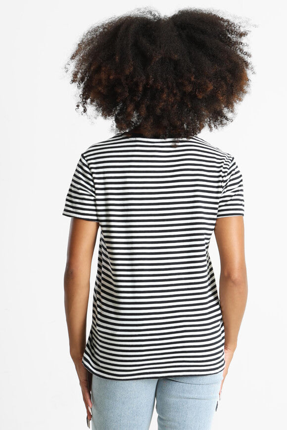 T-shirt - Raita stripe