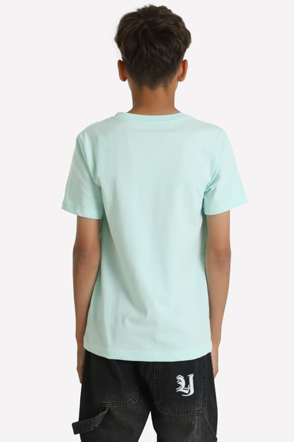T-Shirt - Igloo