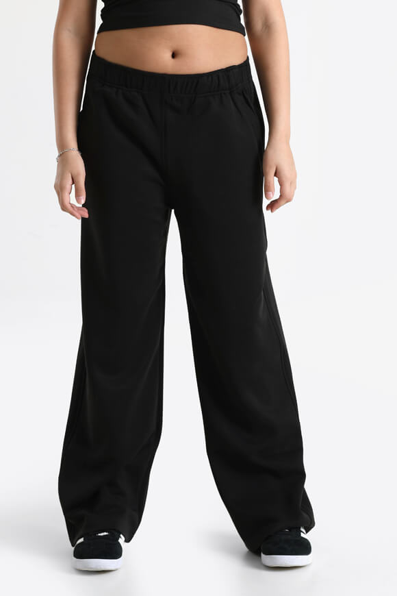 Trainingshose - Schwarz