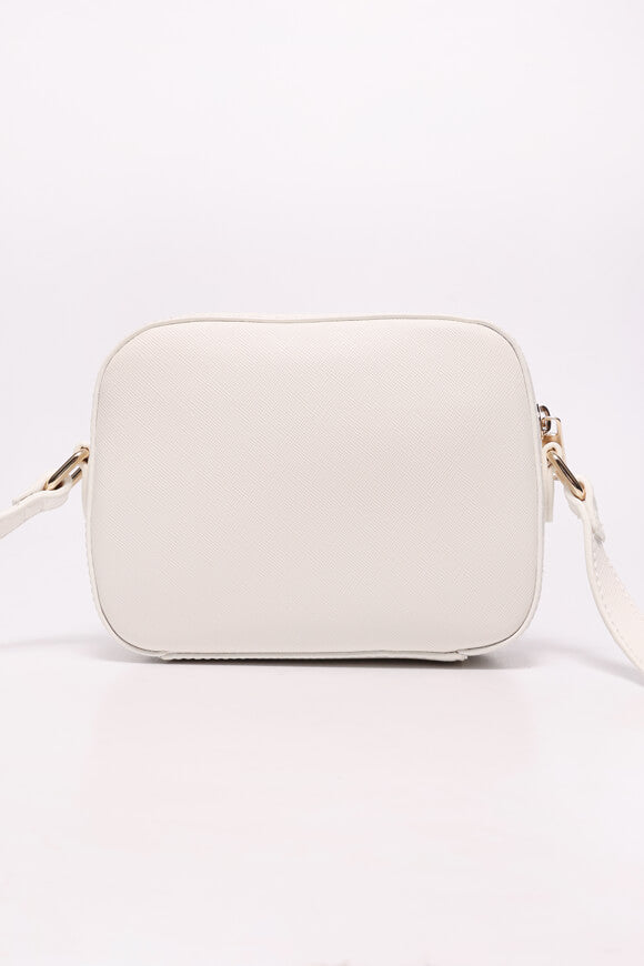 Divina sac à bandoulière - Offwhite