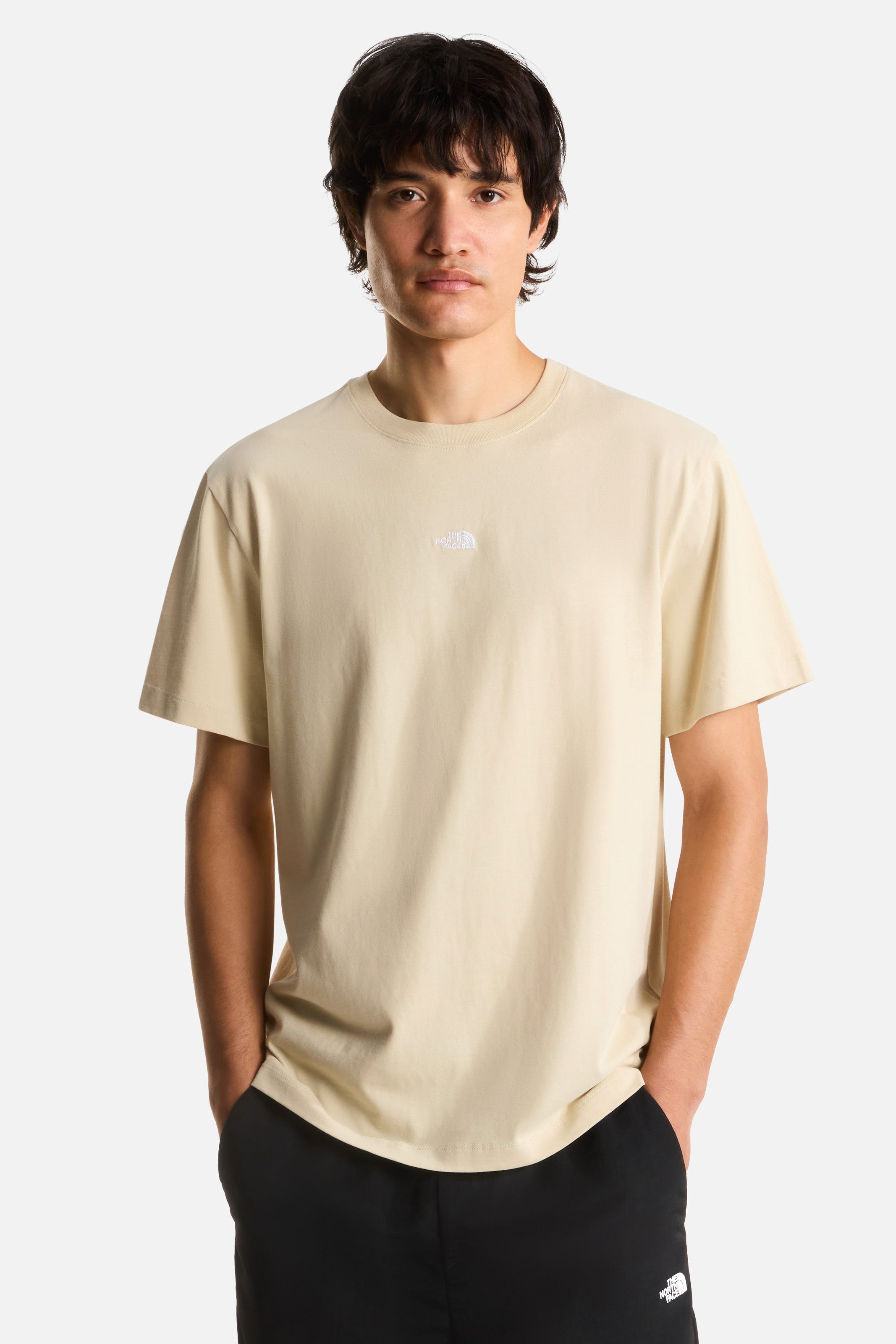 T-shirt - Desert Stone