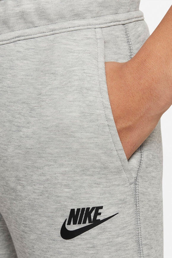 Sportswear Tech Fleece Sweathose - Grey Heather