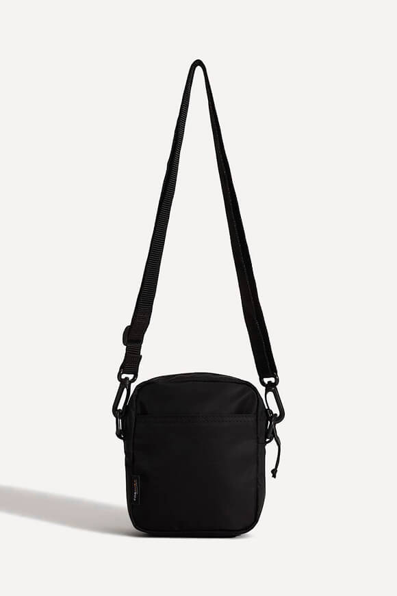 Borsa a tracolla - Nero