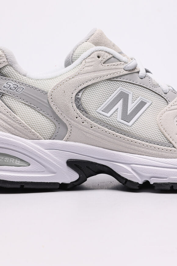 MR530 Sneaker - Sea Salt