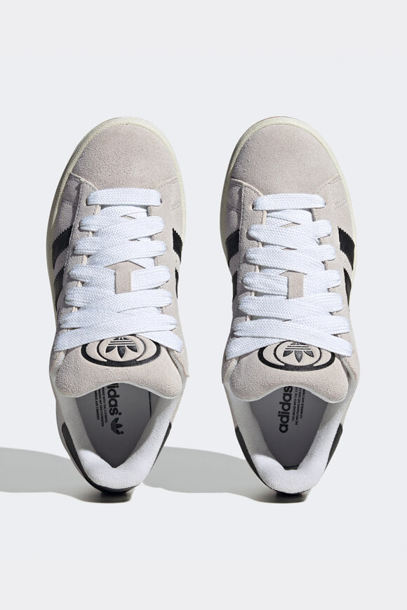 Campus 00S Sneaker - Crystal White