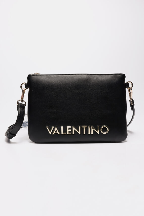 Pochette / sac à bandoulière - Black